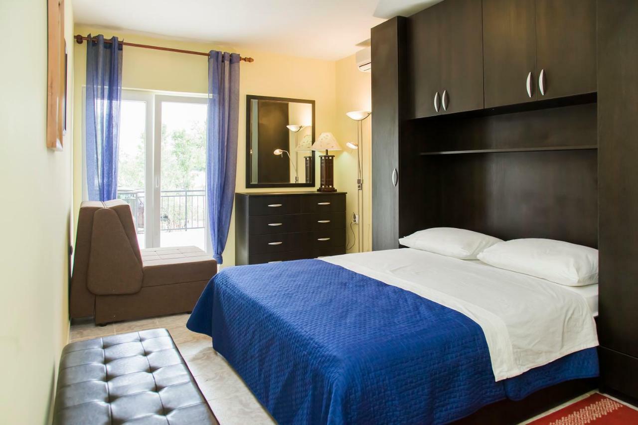 Vila Lukrecija Drače 部屋 写真